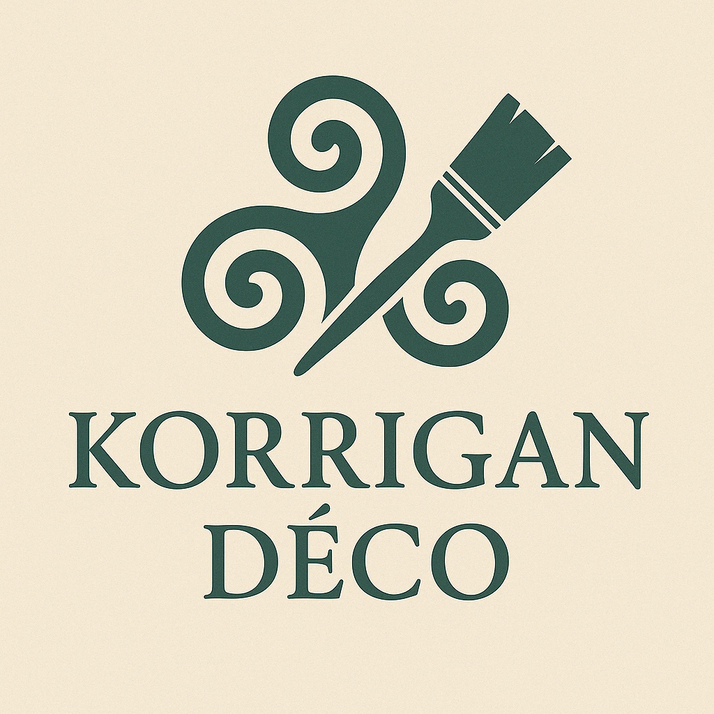 Korrigan-Deco